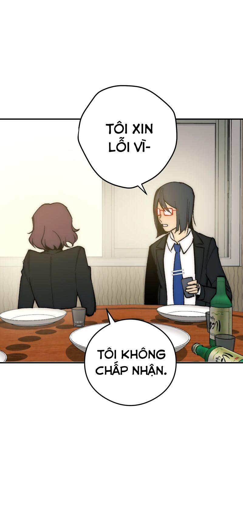 Hand Jumper 52 trang 41