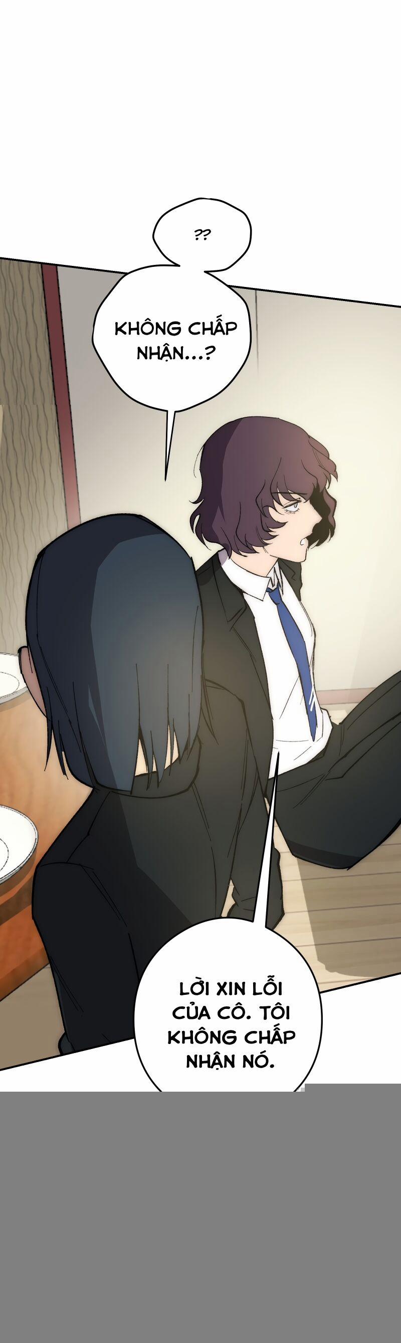 Hand Jumper 52 trang 42