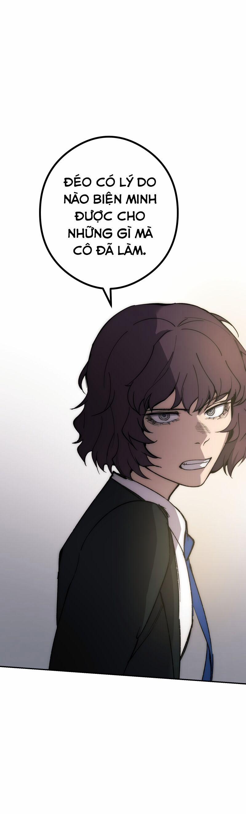 Hand Jumper 52 trang 43