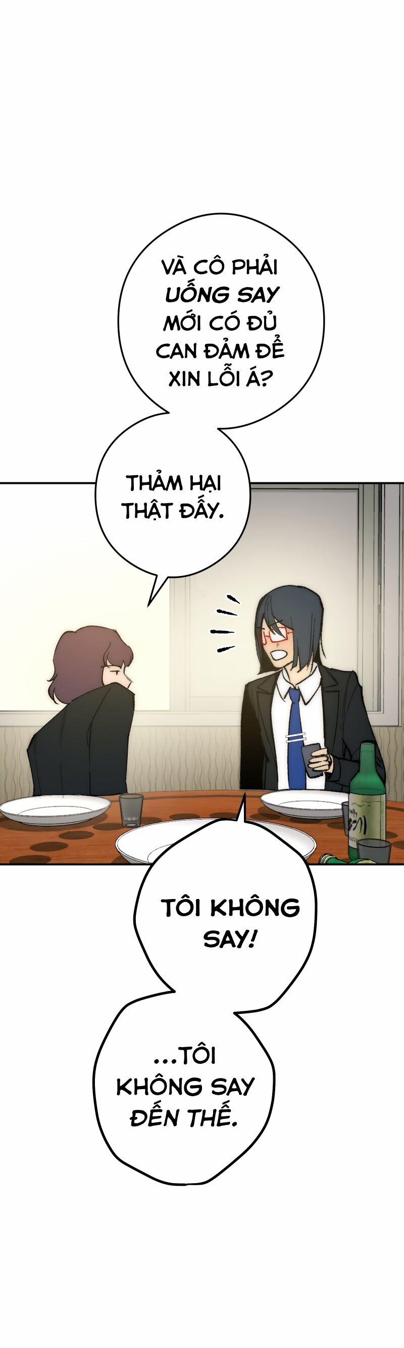 Hand Jumper 52 trang 44