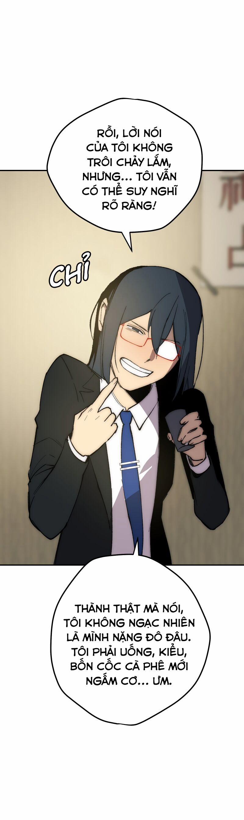 Hand Jumper 52 trang 45