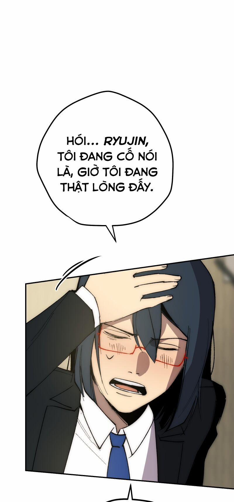 Hand Jumper 52 trang 46