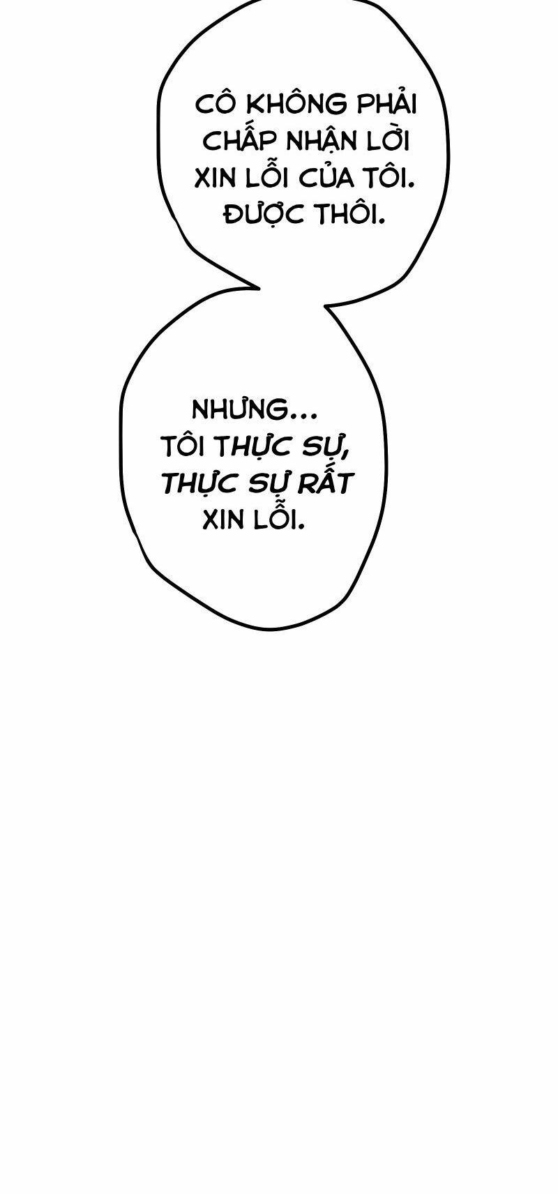 Hand Jumper 52 trang 47