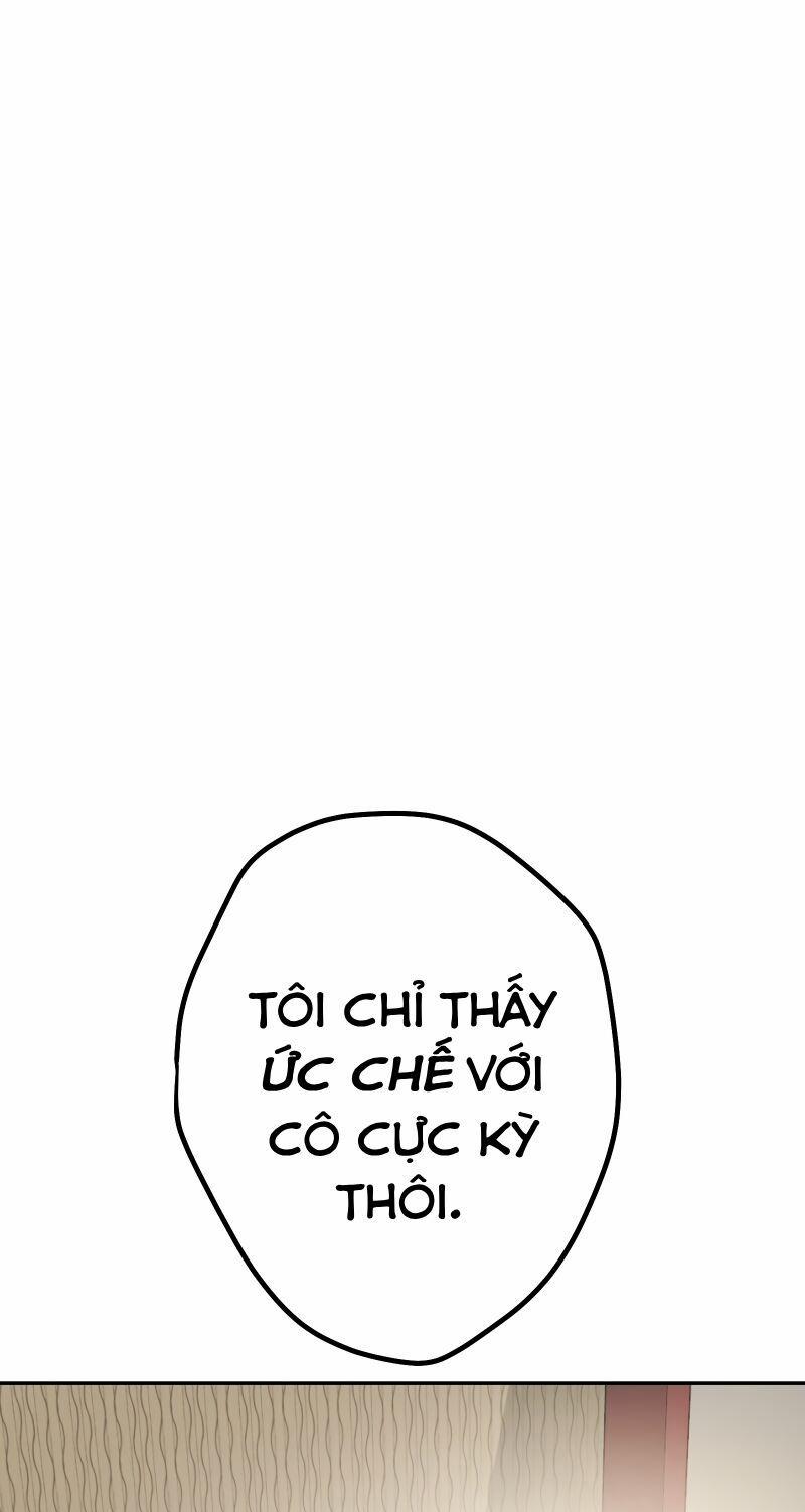 Hand Jumper 52 trang 48