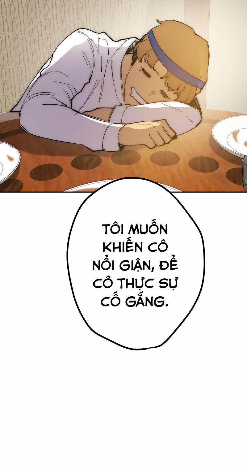 Hand Jumper 52 trang 49