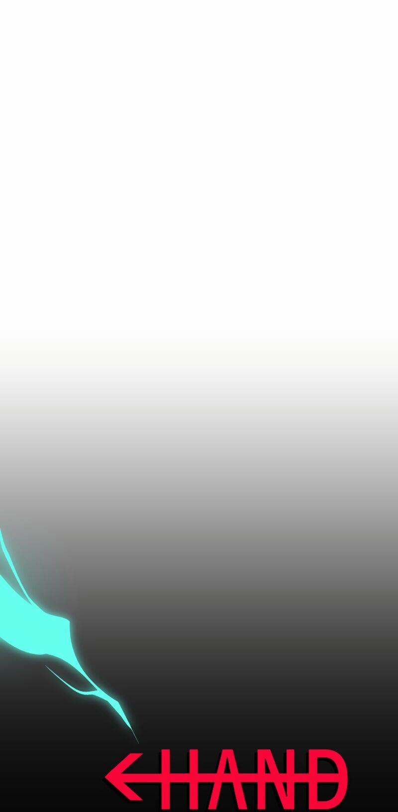 Hand Jumper 52 trang 5