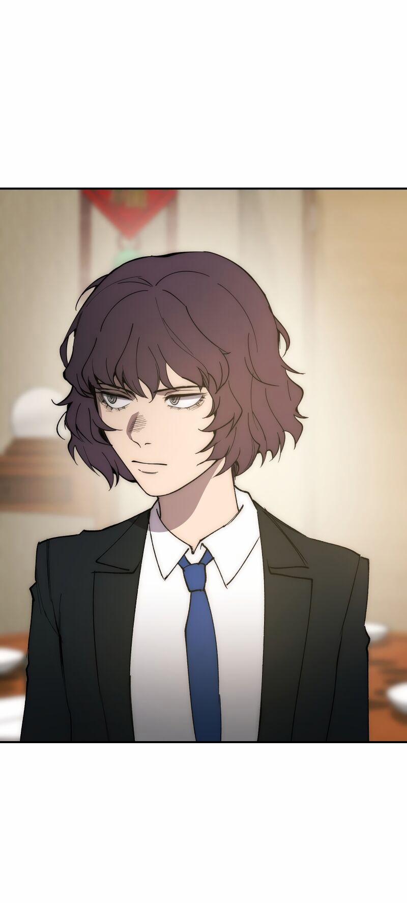 Hand Jumper 52 trang 50