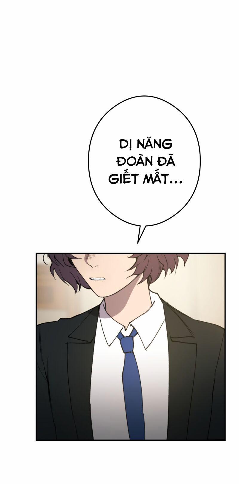 Hand Jumper 52 trang 51