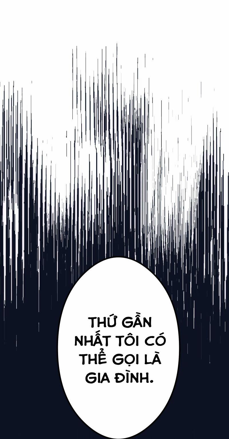 Hand Jumper 52 trang 52