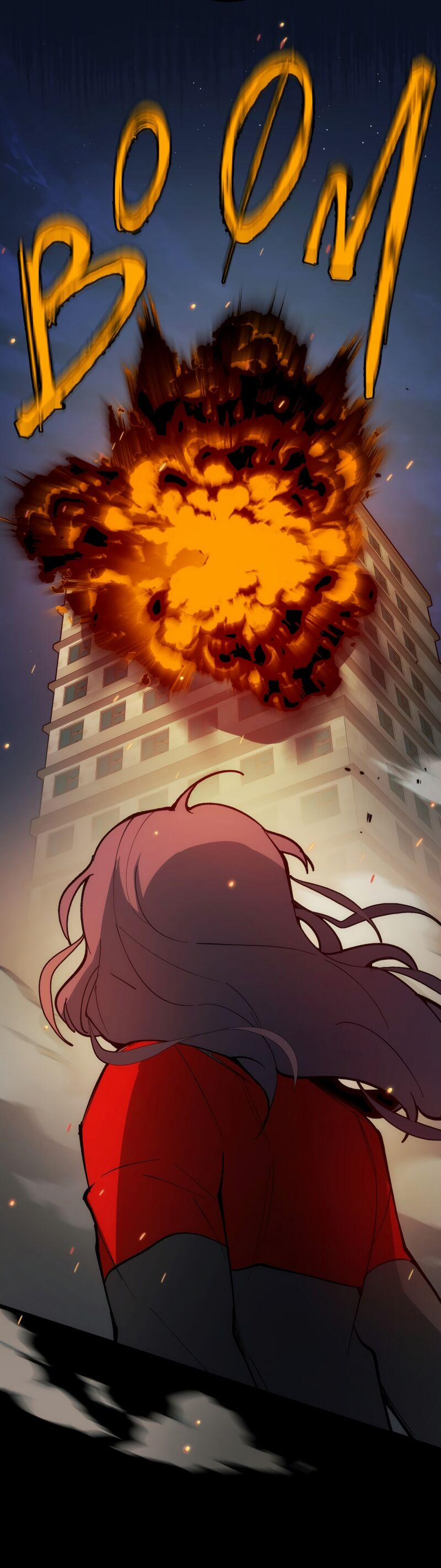 Hand Jumper 52 trang 53