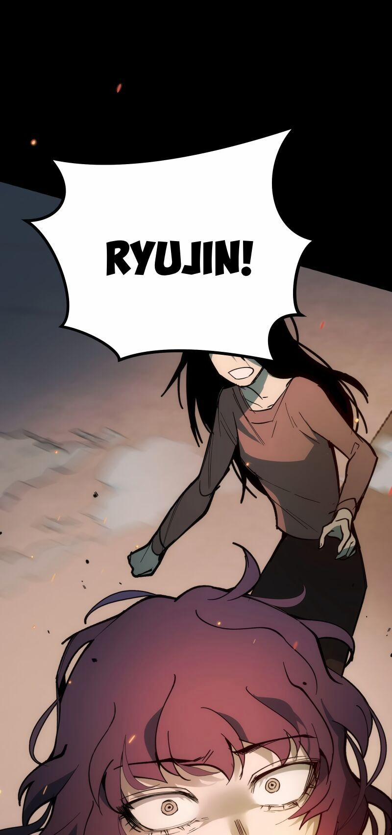 Hand Jumper 52 trang 54