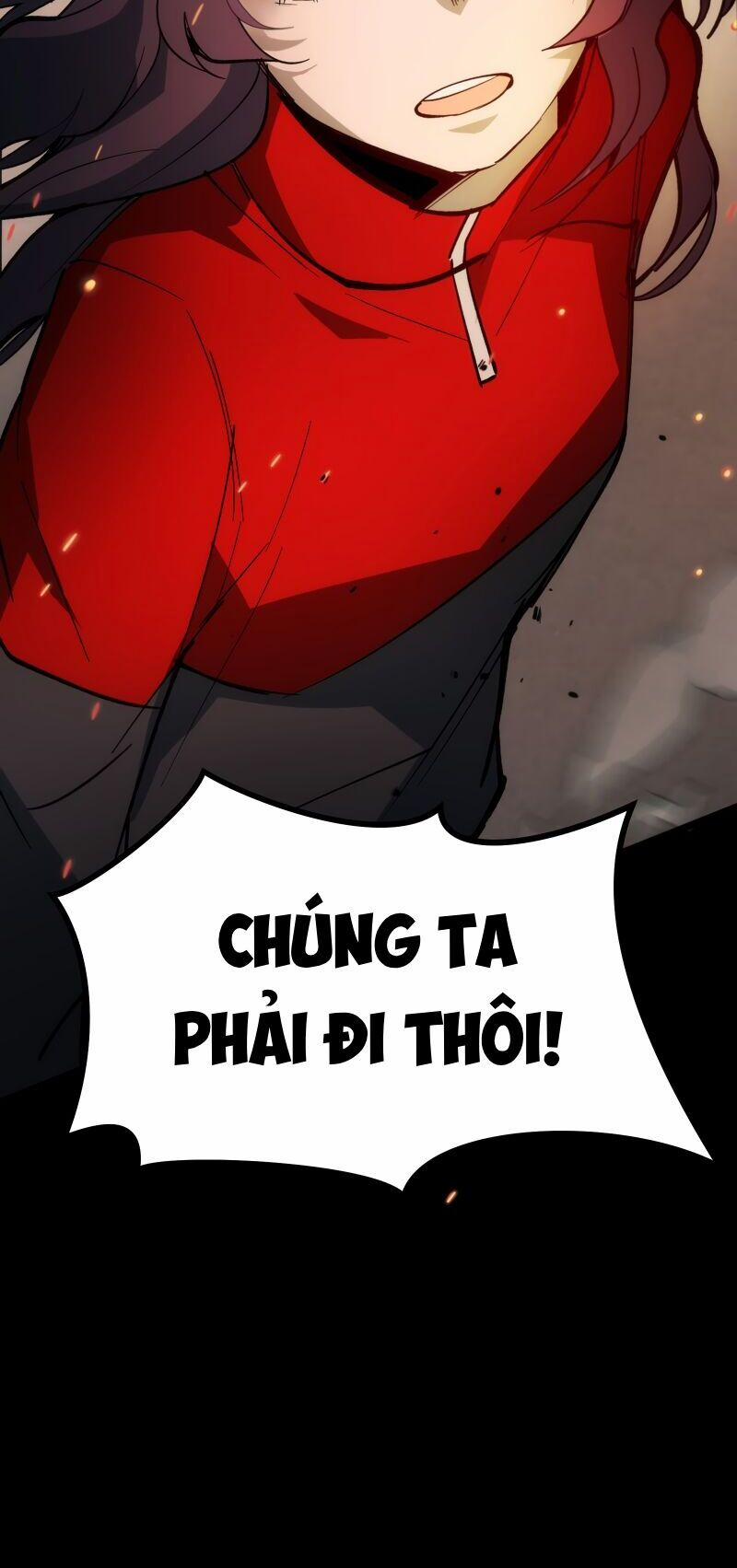 Hand Jumper 52 trang 55