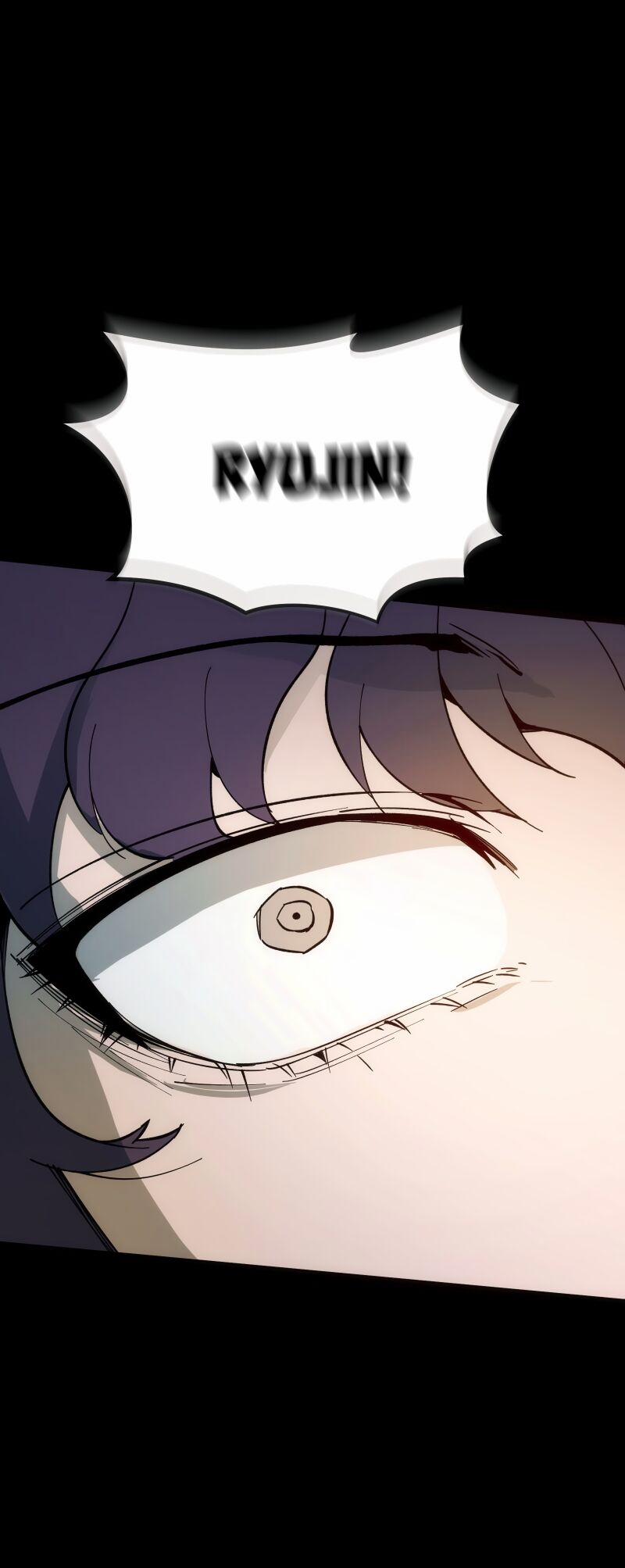 Hand Jumper 52 trang 56