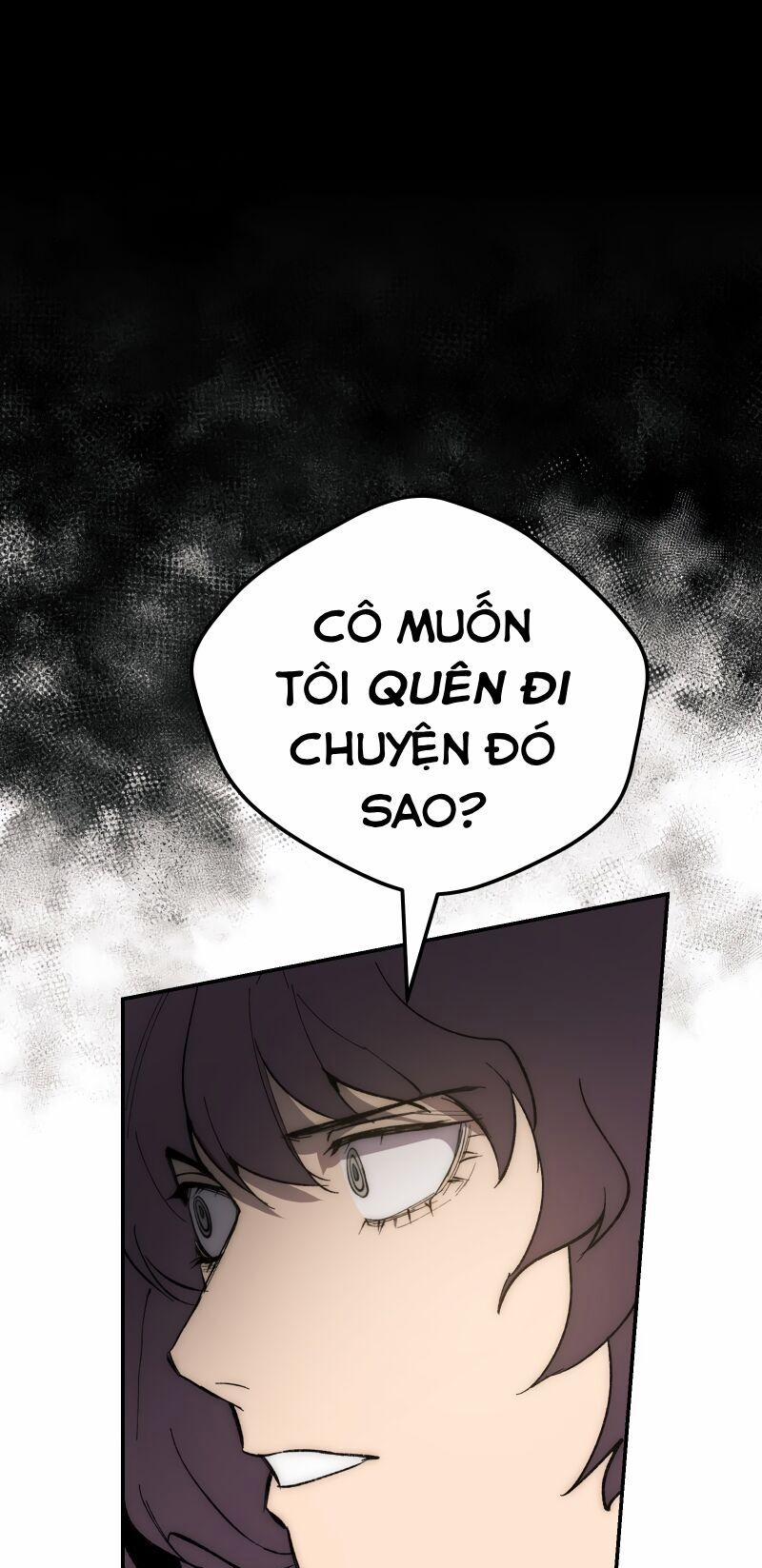 Hand Jumper 52 trang 57