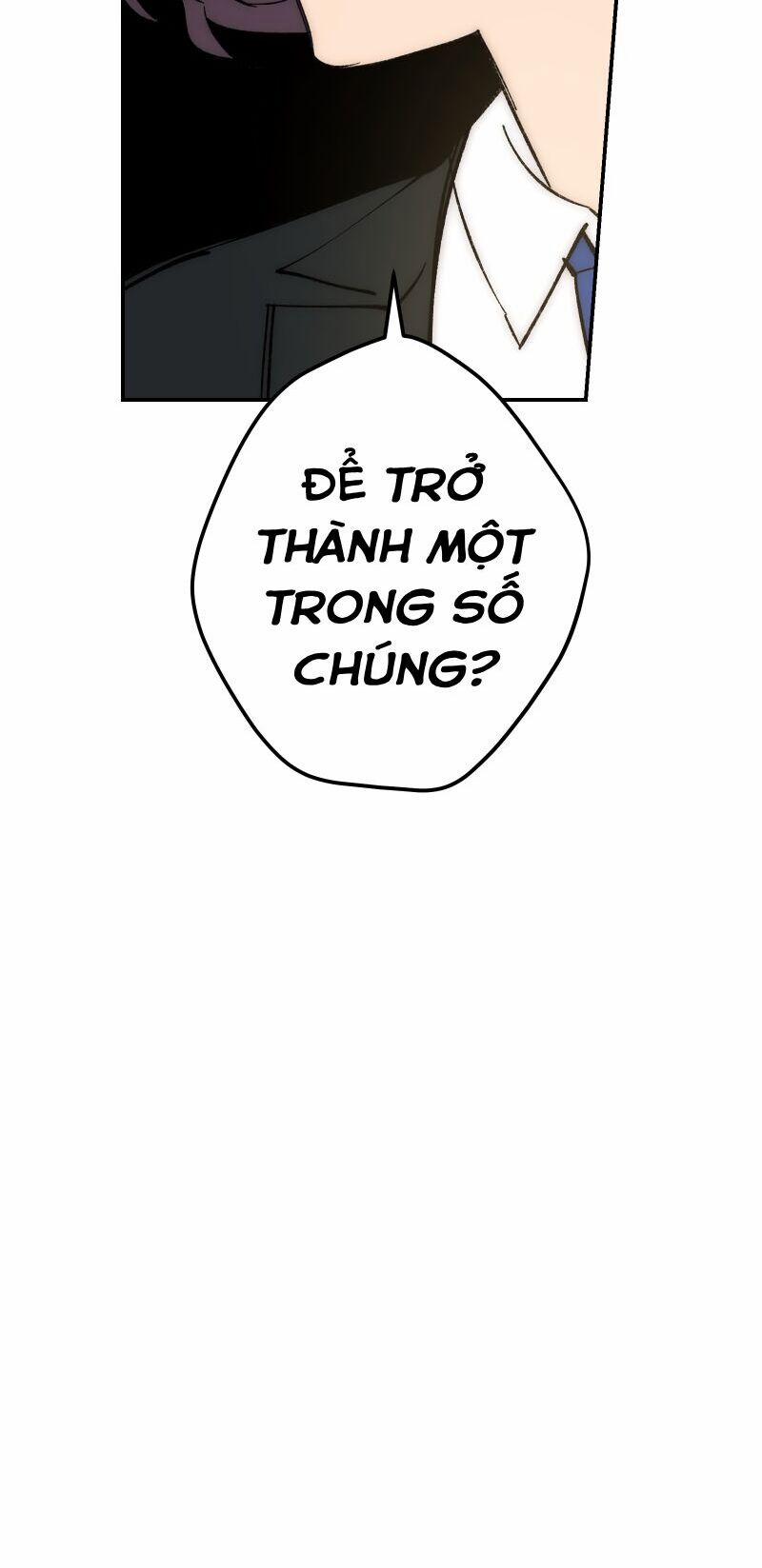 Hand Jumper 52 trang 58