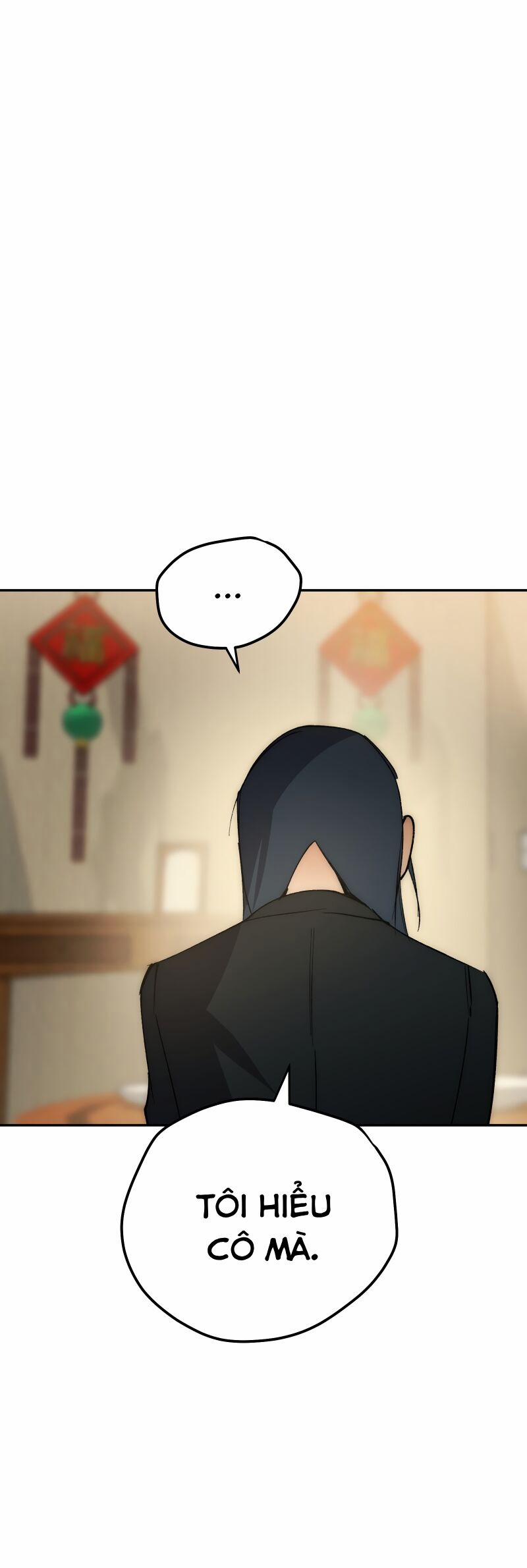 Hand Jumper 52 trang 59