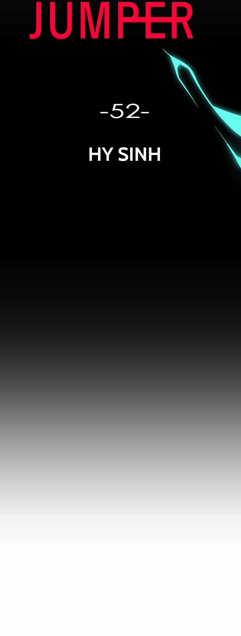 Hand Jumper 52 trang 6