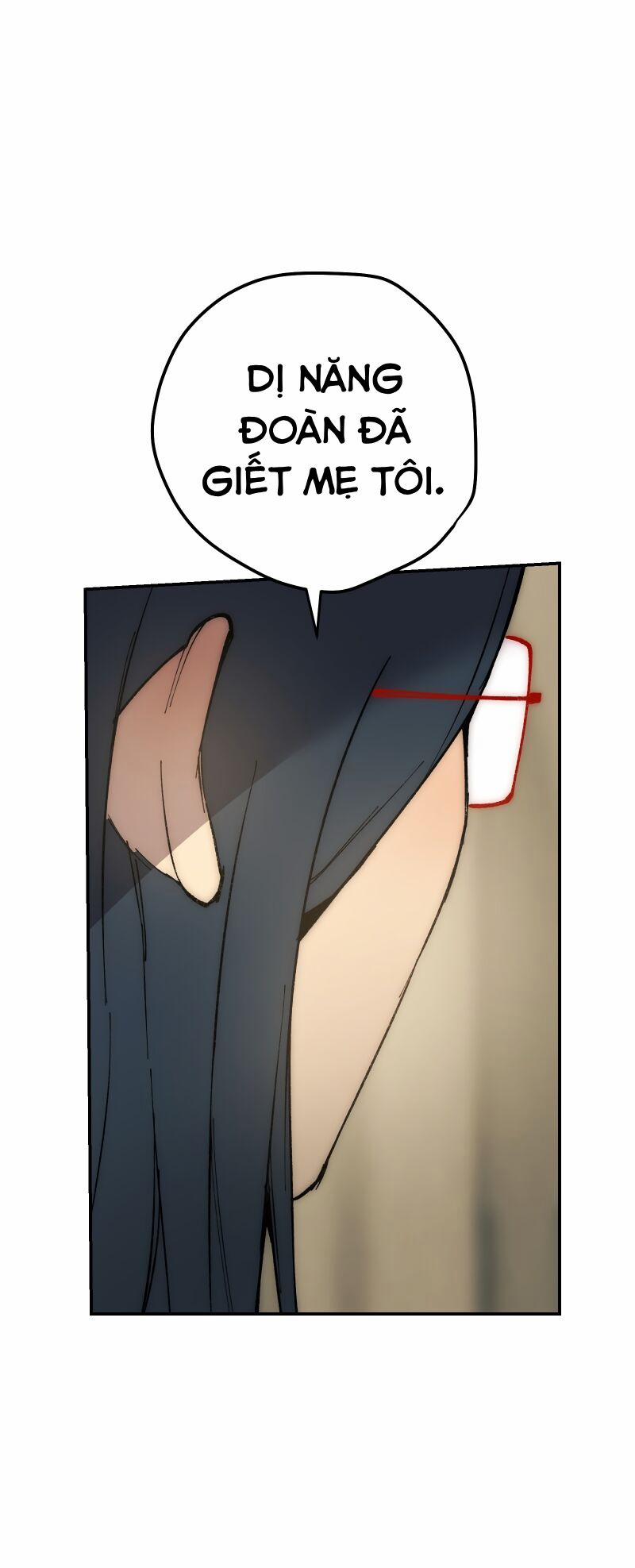 Hand Jumper 52 trang 60