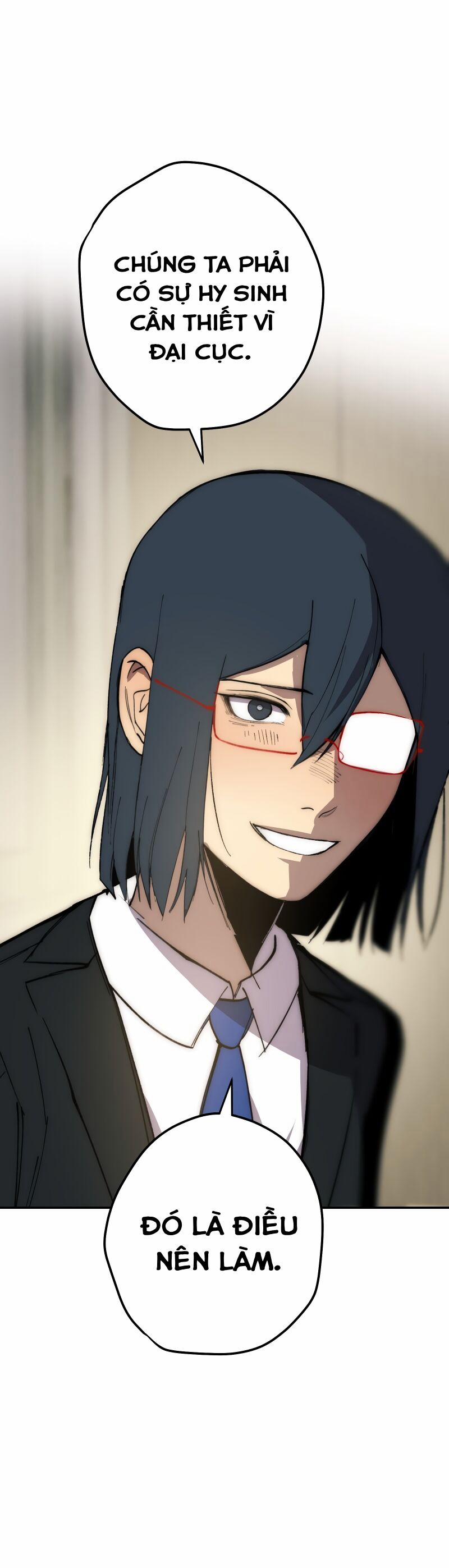 Hand Jumper 52 trang 63