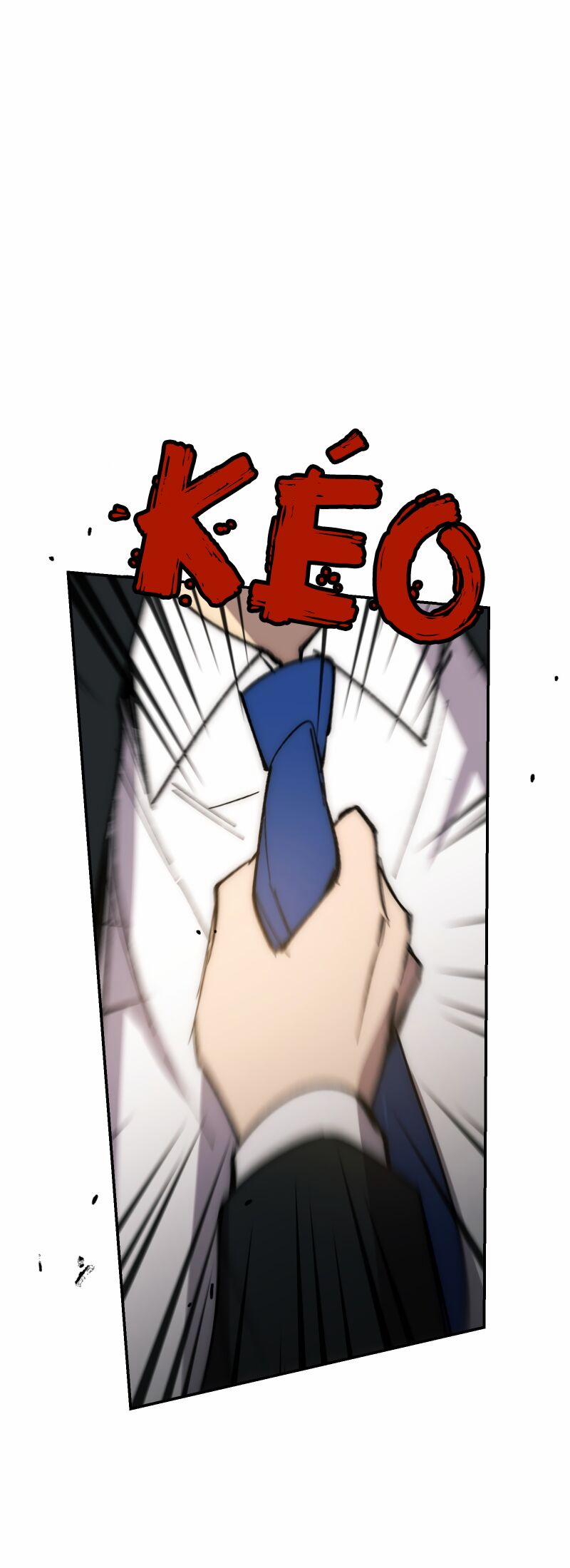 Hand Jumper 52 trang 64