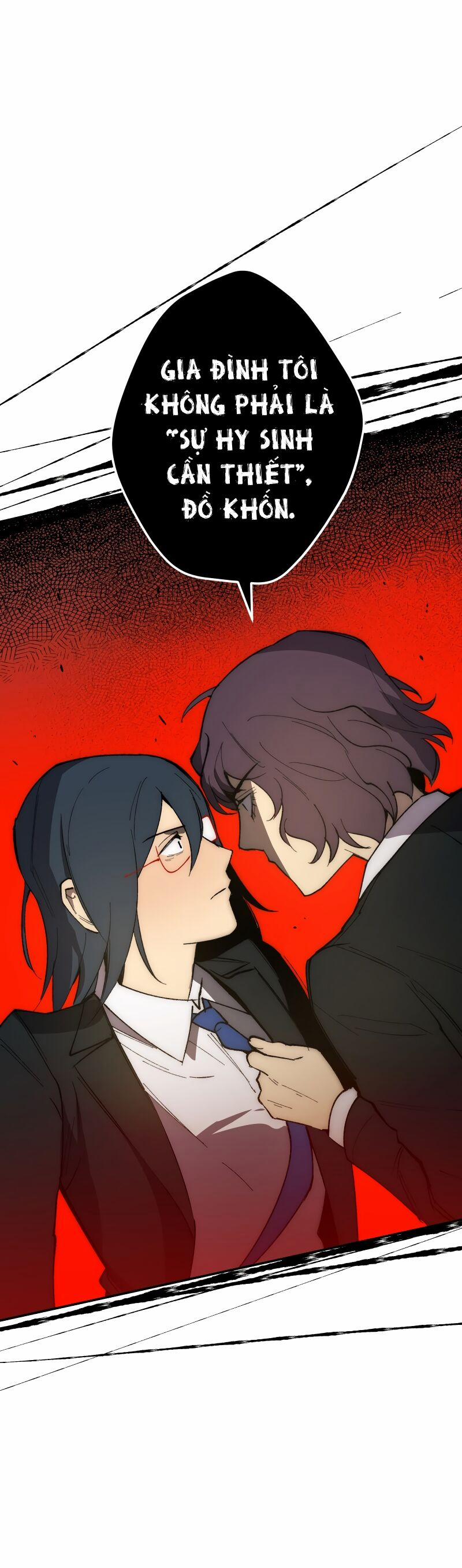 Hand Jumper 52 trang 65