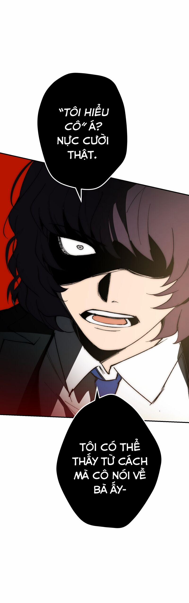 Hand Jumper 52 trang 66