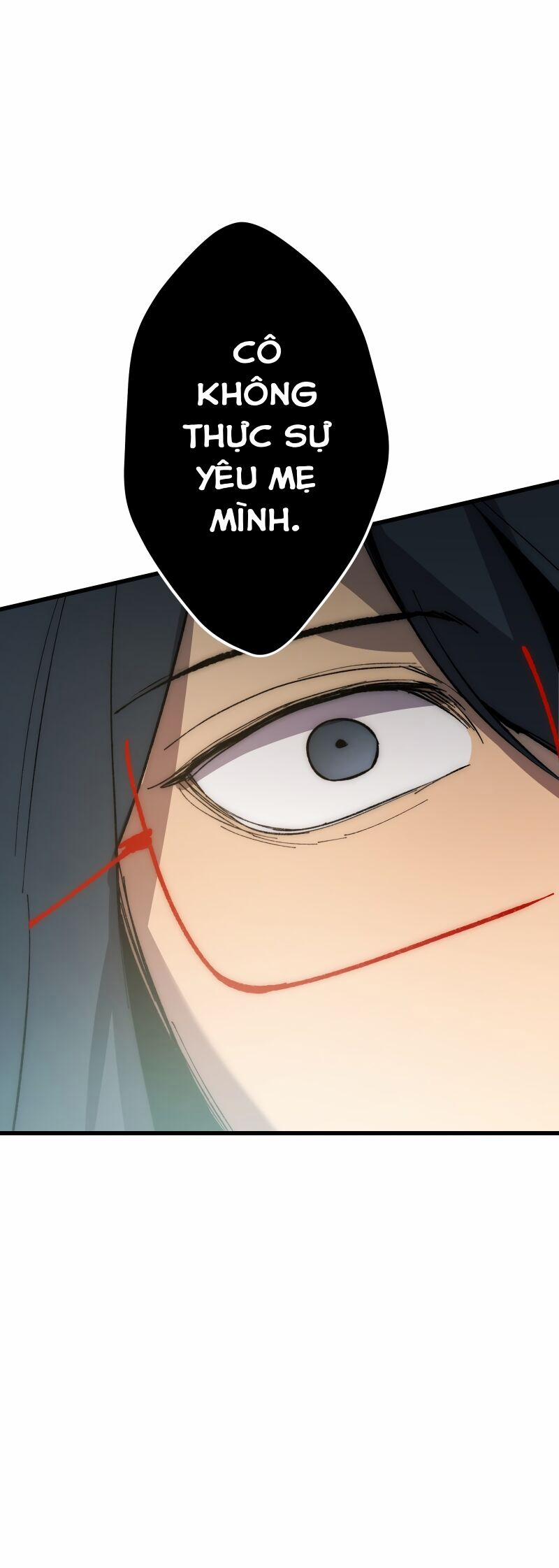 Hand Jumper 52 trang 67