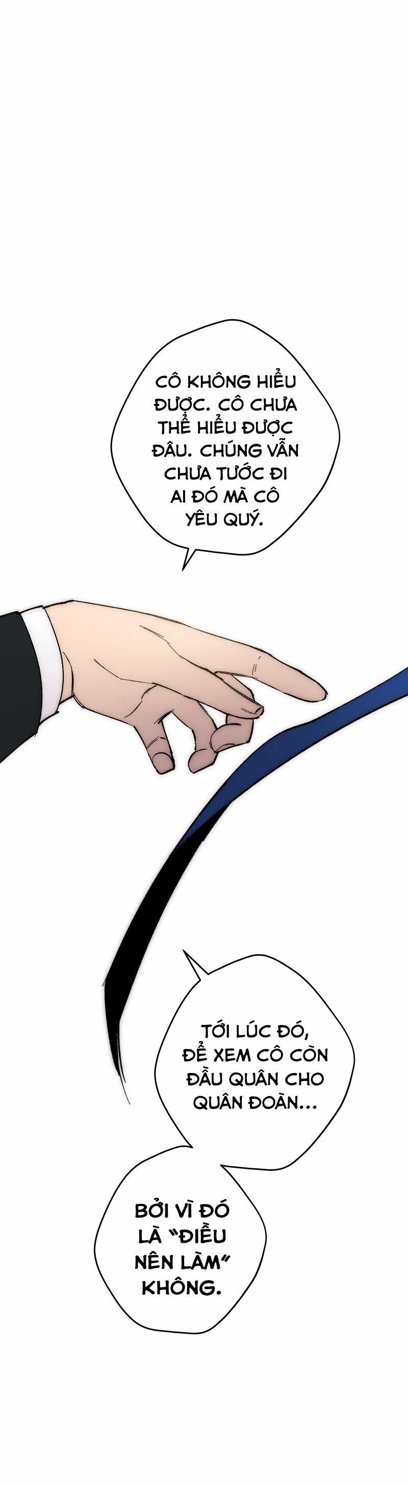 Hand Jumper 52 trang 68