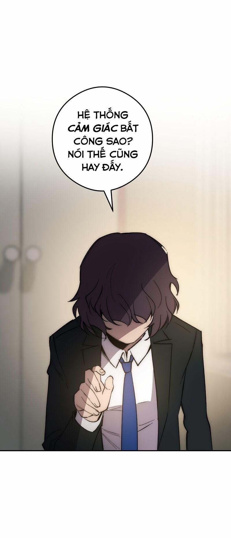 Hand Jumper 52 trang 69