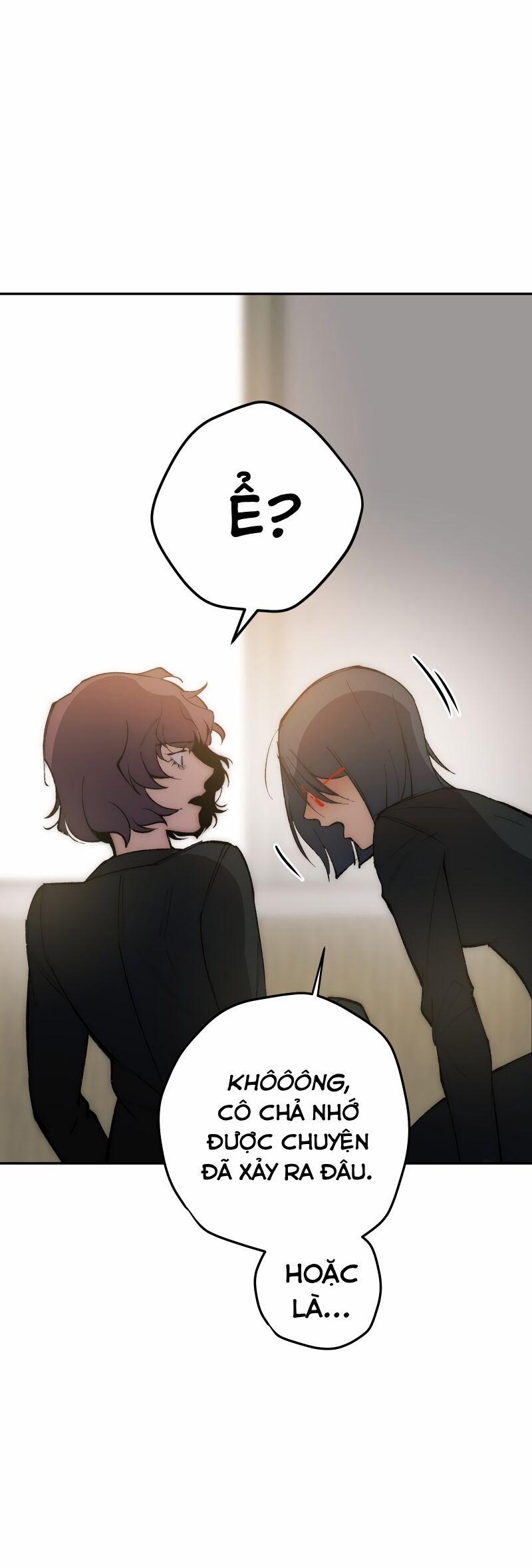 Hand Jumper 52 trang 7