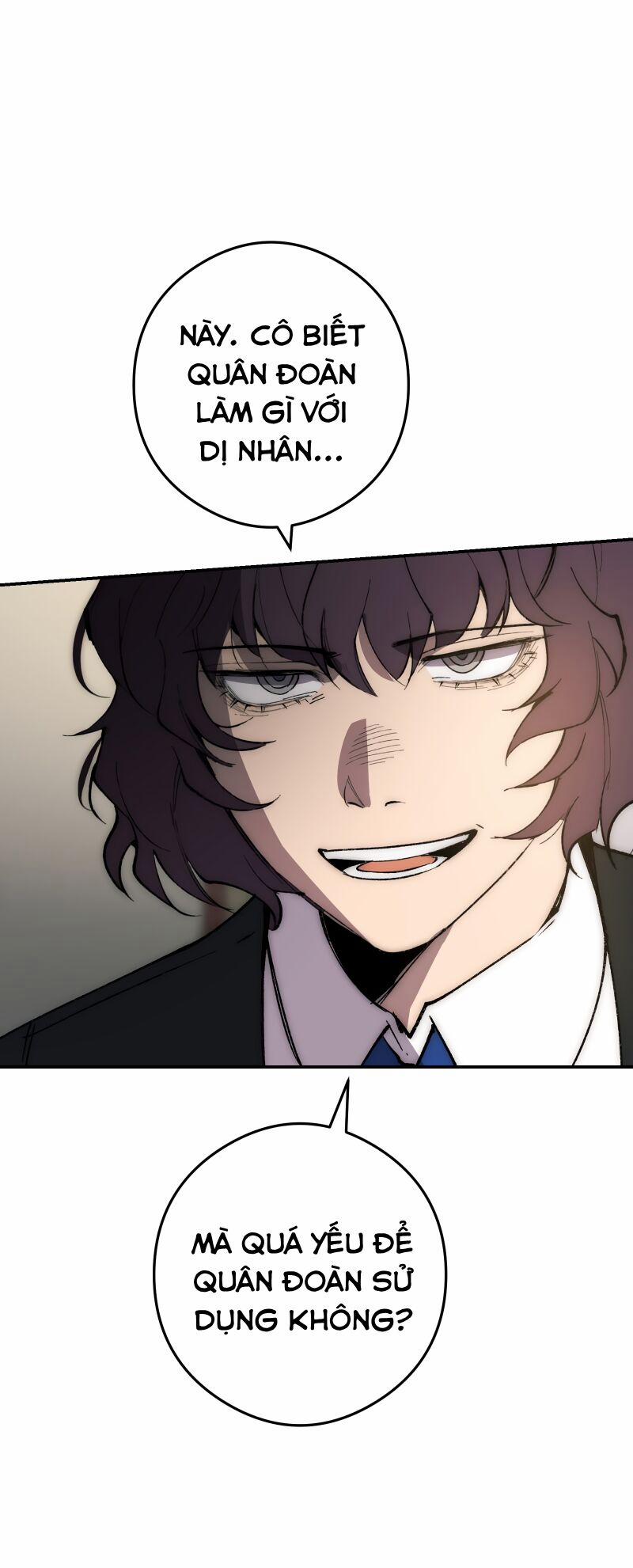 Hand Jumper 52 trang 70