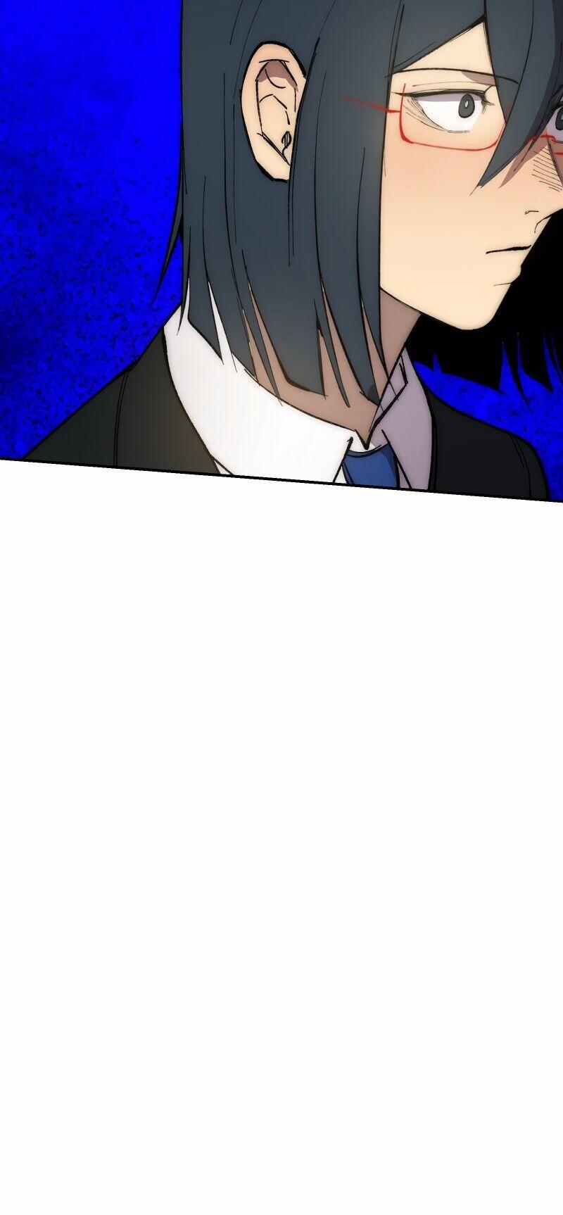 Hand Jumper 52 trang 72