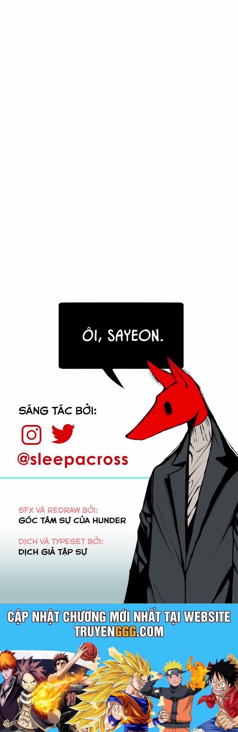 Hand Jumper 52 trang 73