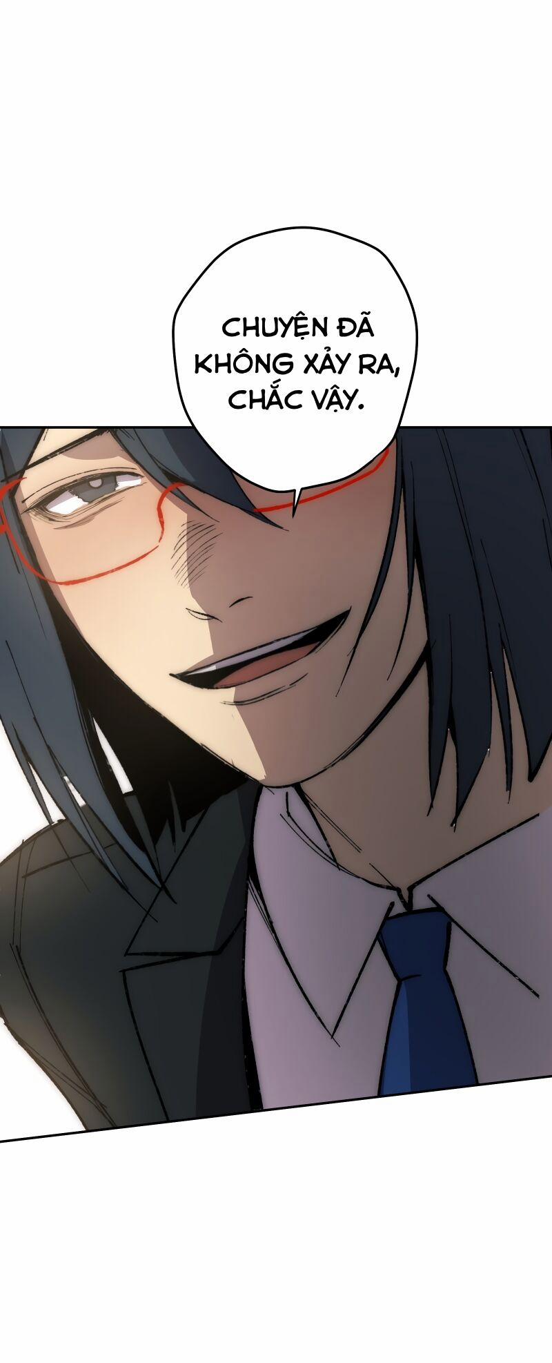 Hand Jumper 52 trang 8