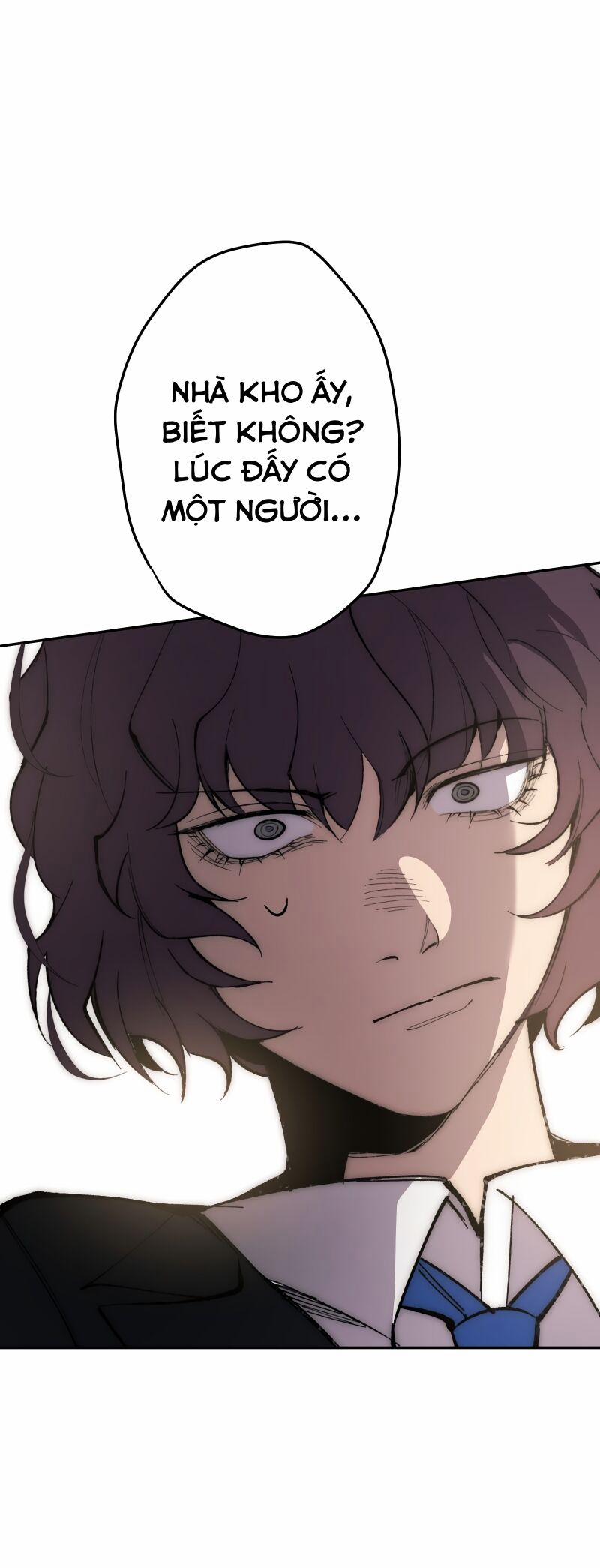 Hand Jumper 52 trang 9