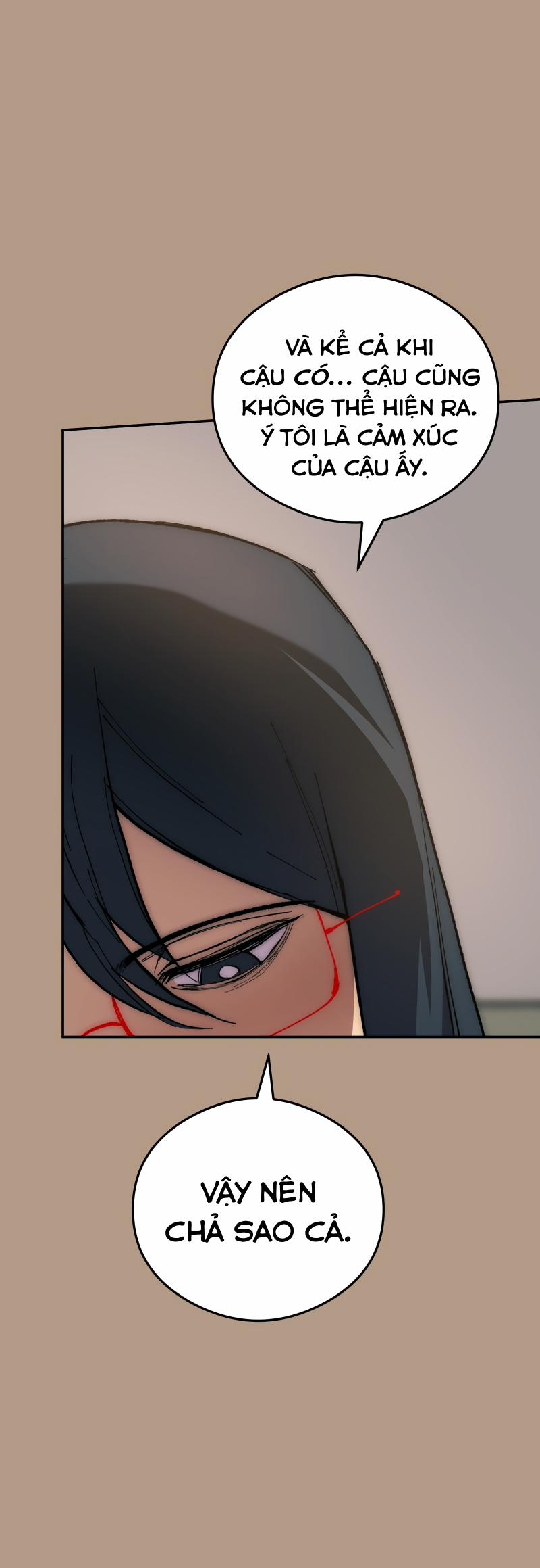 Hand Jumper 53 trang 11