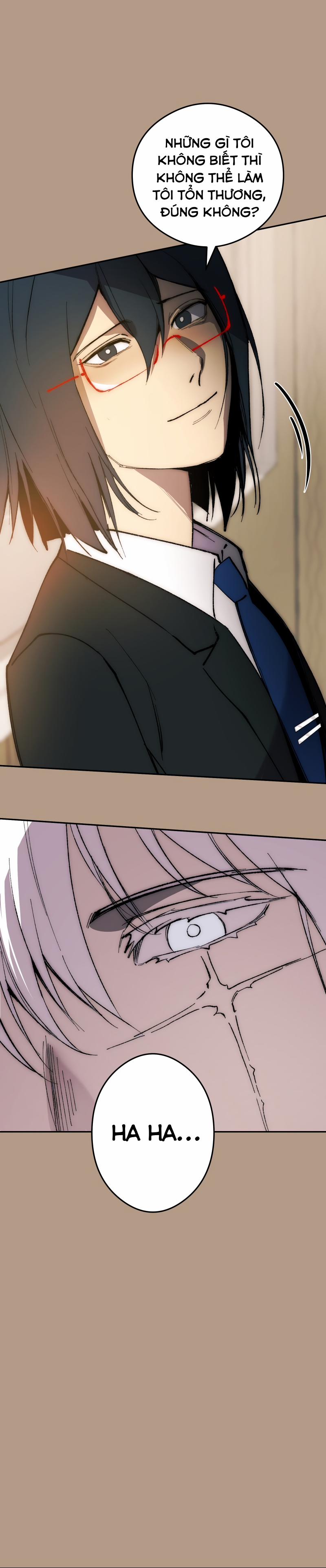 Hand Jumper 53 trang 12