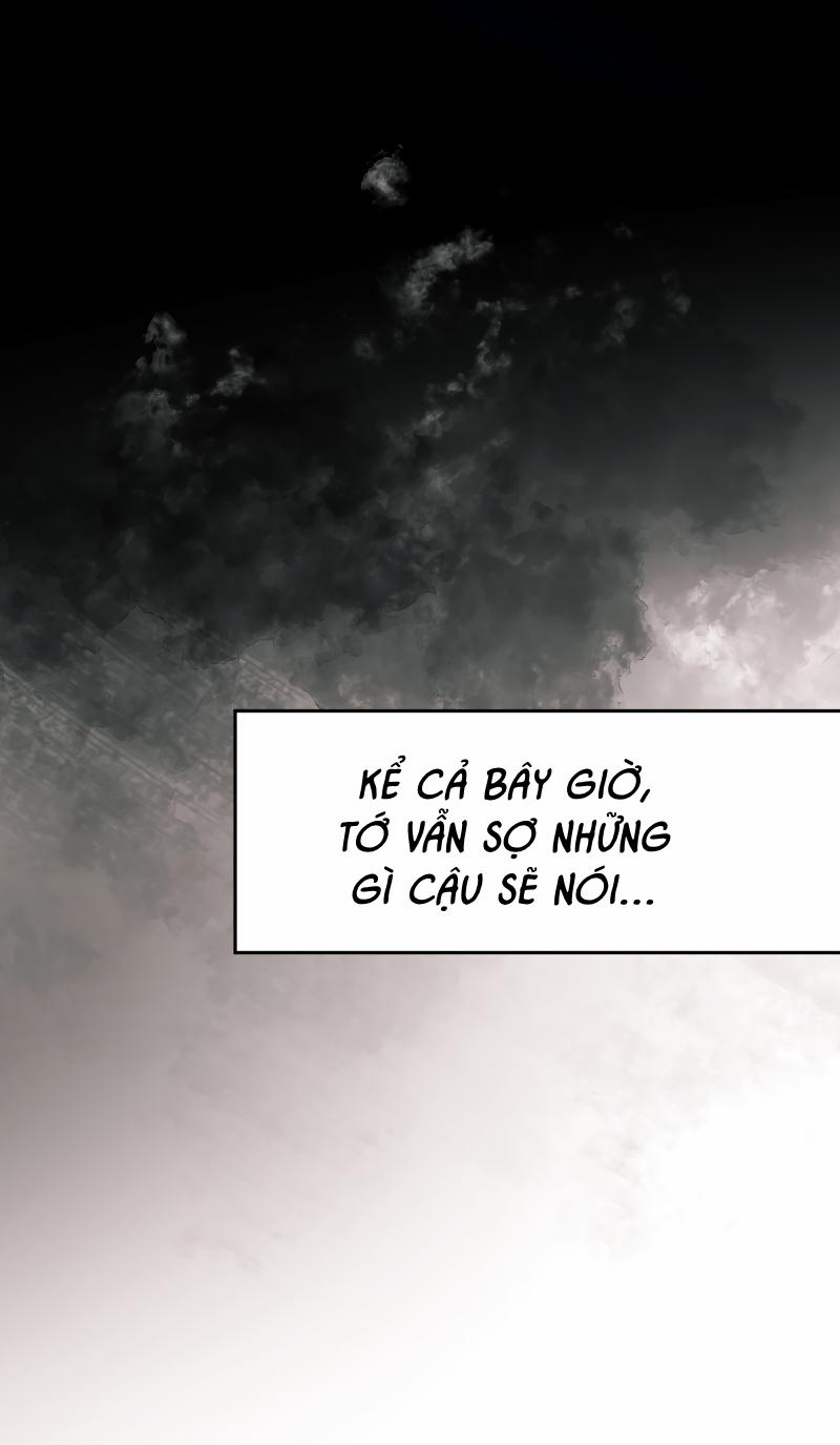 Hand Jumper 53 trang 16