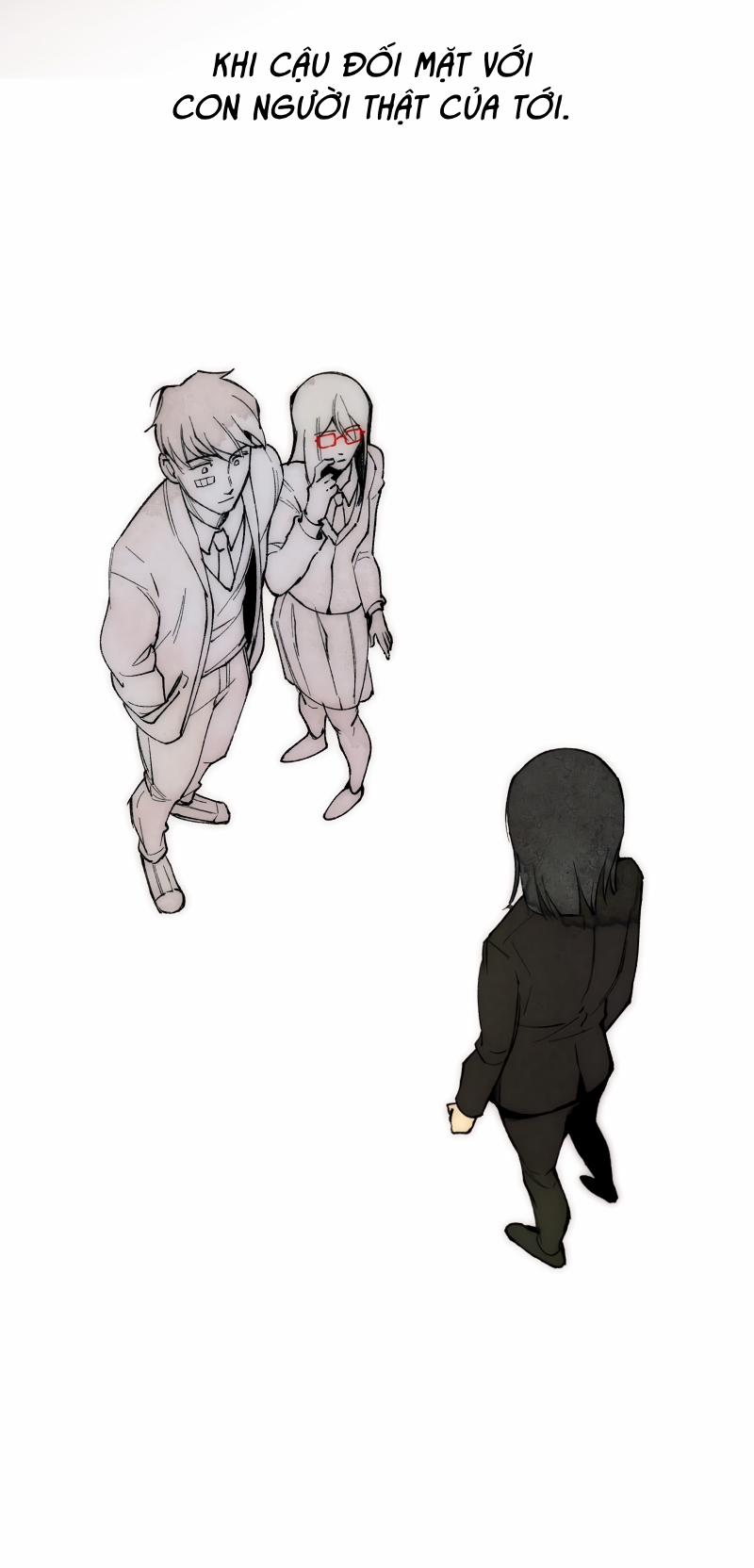 Hand Jumper 53 trang 17