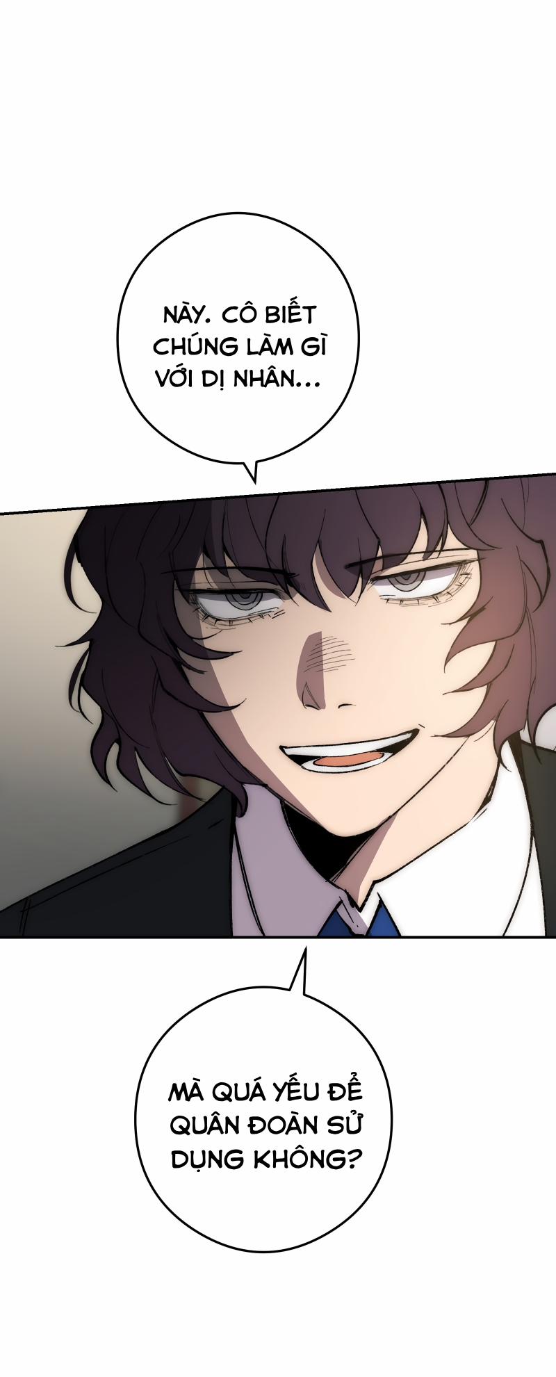 Hand Jumper 53 trang 2