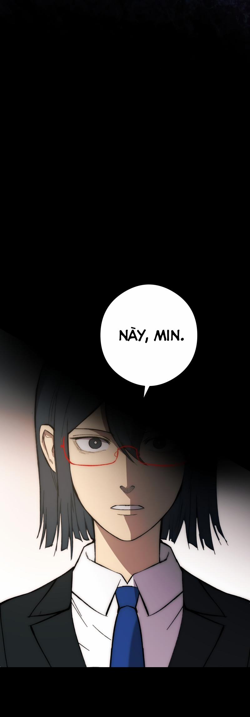 Hand Jumper 53 trang 22