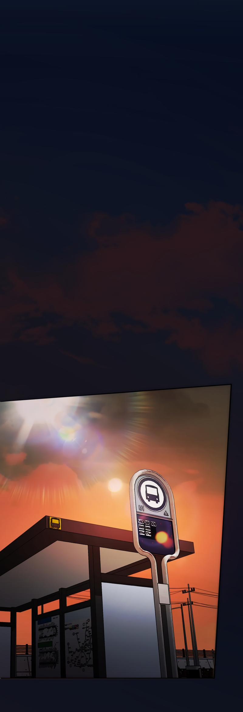 Hand Jumper 53 trang 25