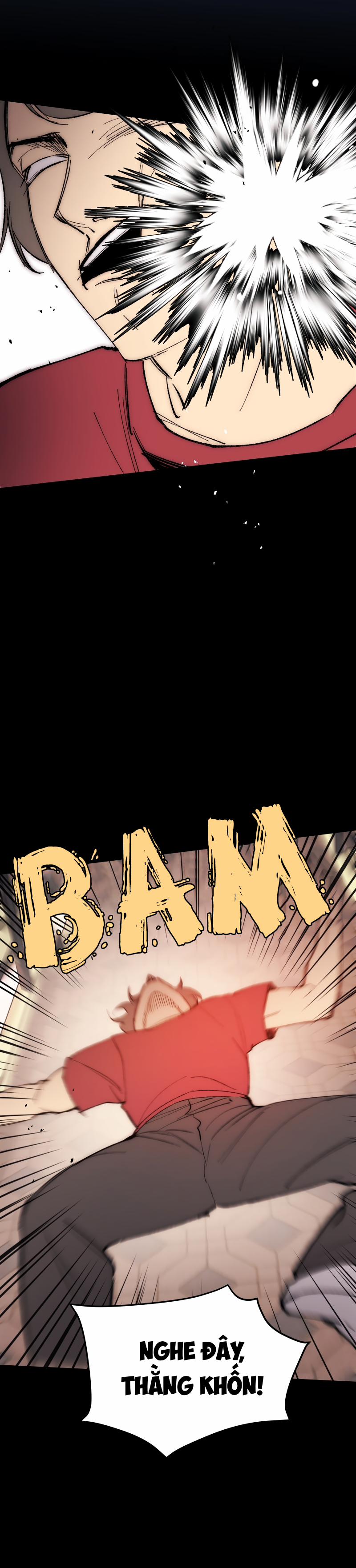 Hand Jumper 53 trang 29