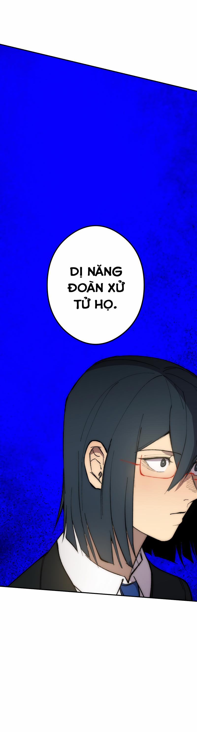 Hand Jumper 53 trang 3