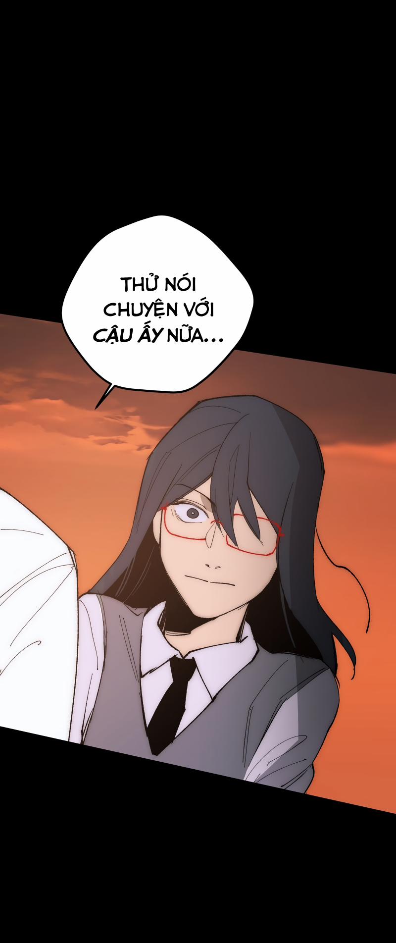 Hand Jumper 53 trang 31