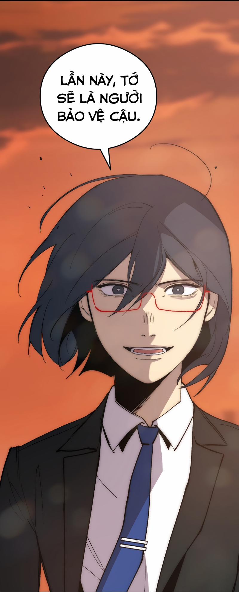 Hand Jumper 53 trang 34