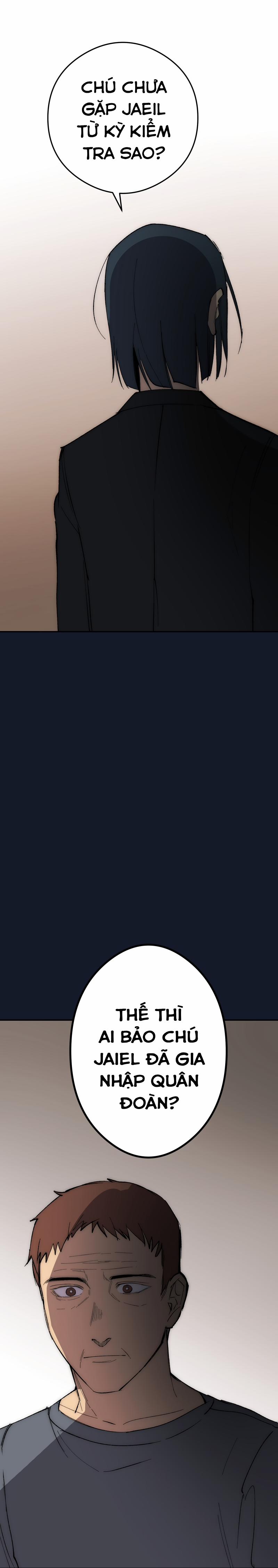 Hand Jumper 53 trang 44