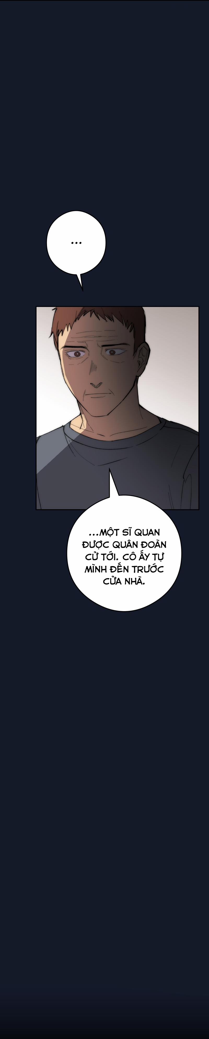 Hand Jumper 53 trang 45