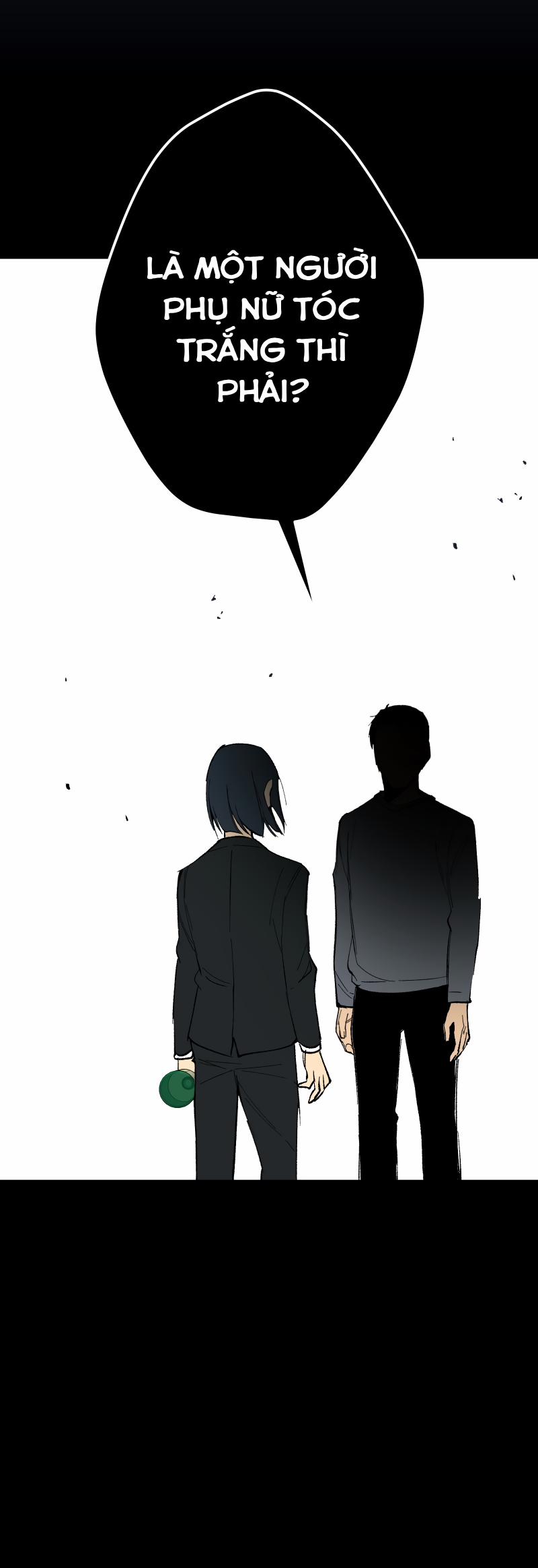 Hand Jumper 53 trang 46