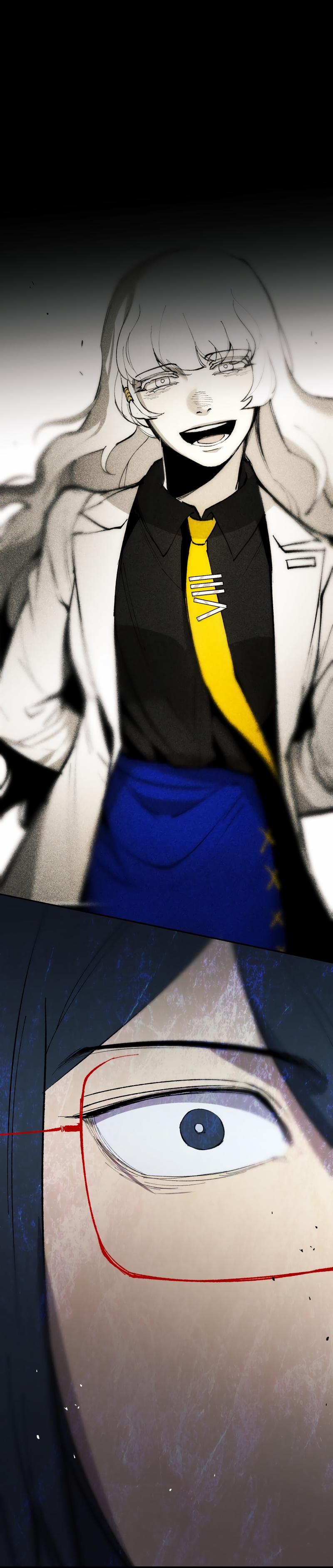 Hand Jumper 53 trang 47